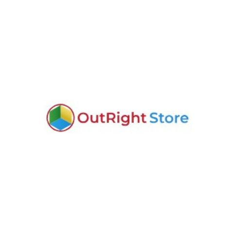 Store Outiright